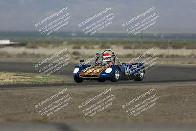 media/May-18-2025-VARA (Sun) [[43312b2602]]/Qualifying/Group 1/Sweeper turn/